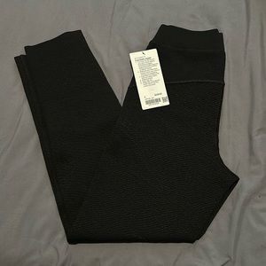 Lululemon End State Jogger